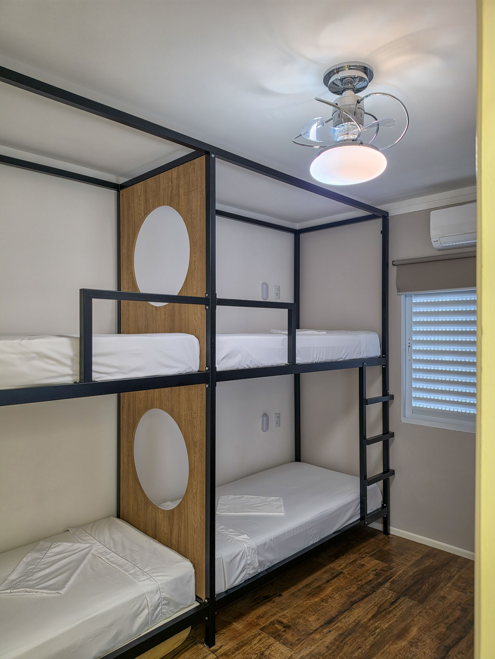 Quarto 1