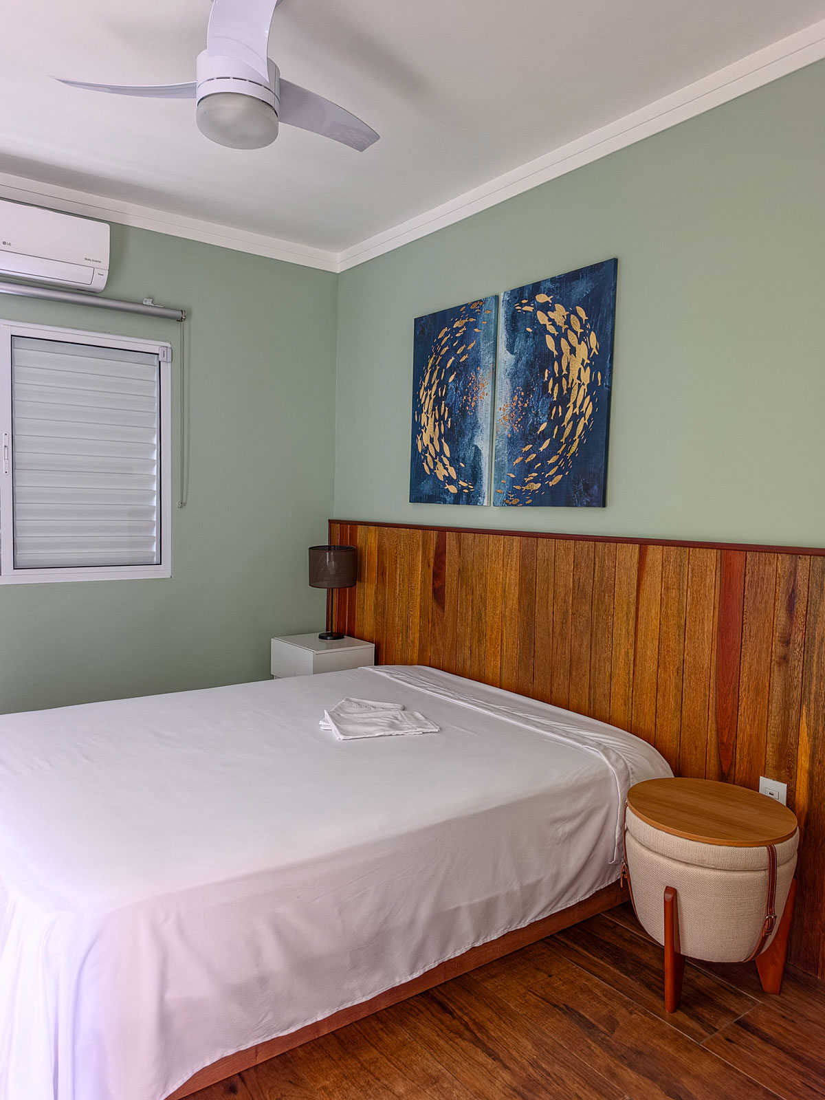 Quarto 2
