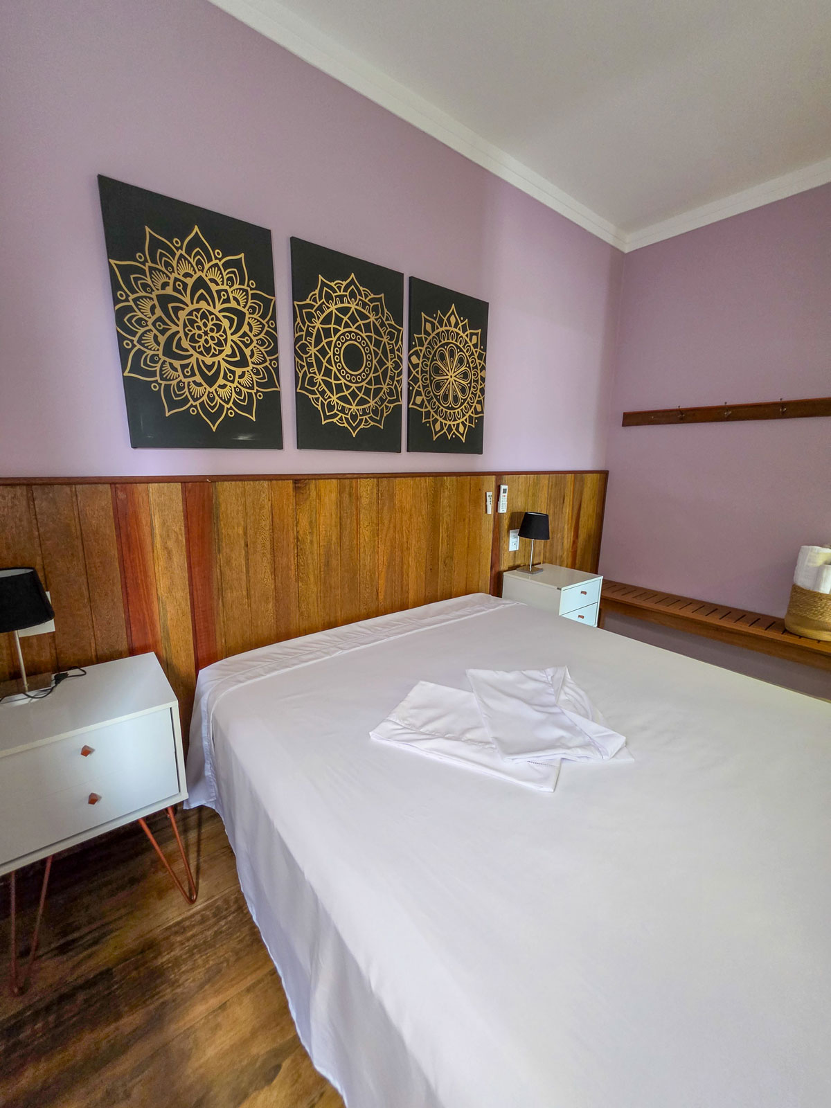 Quarto 3